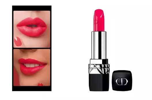 45块钱3支迪奥口红特价清仓,158元买迪奥口红