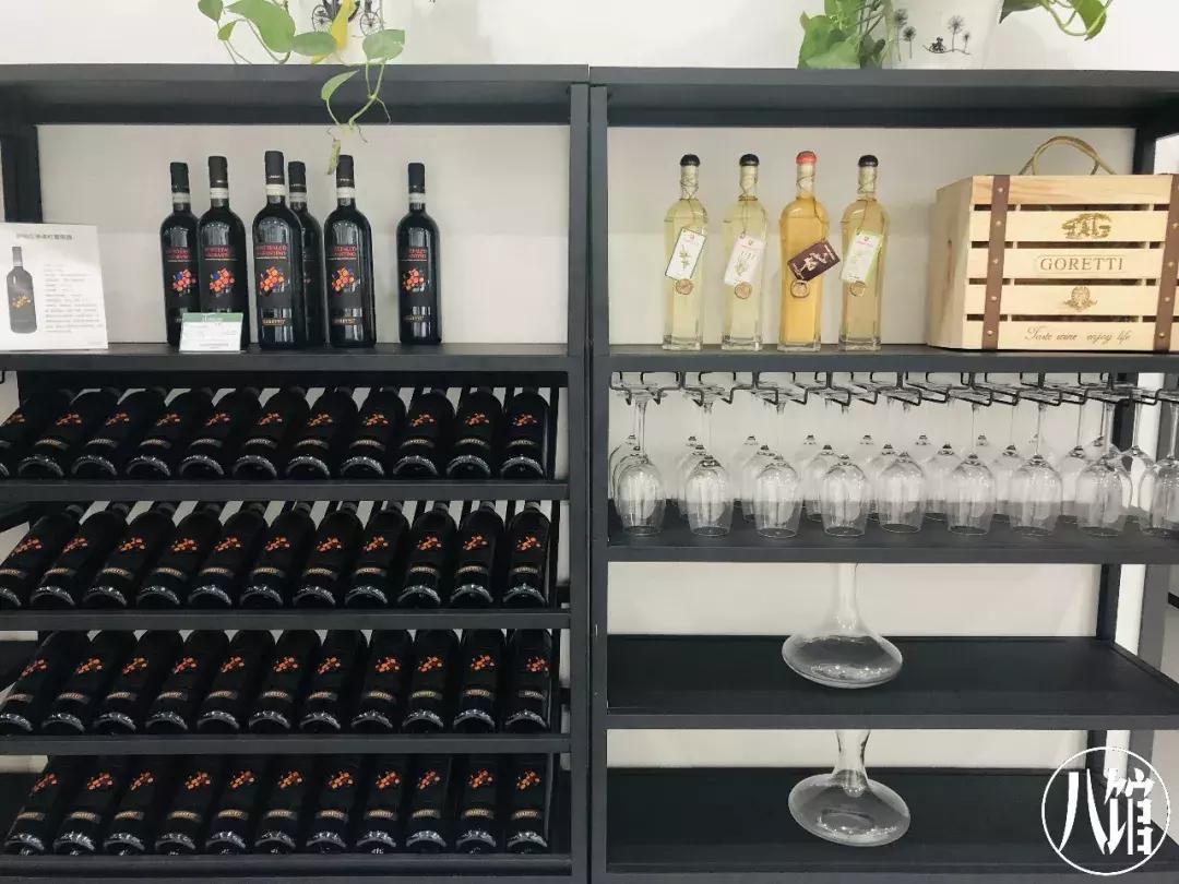 45块钱3支迪奥口红特价清仓,158元买迪奥口红