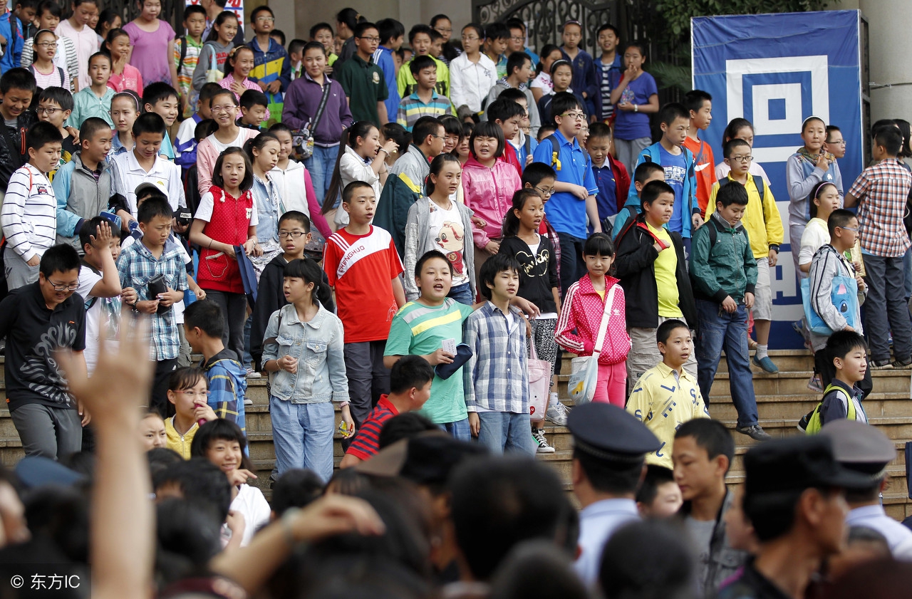 安徽合肥最好的私立中学学费,合肥哪些私立中学收费低而且好