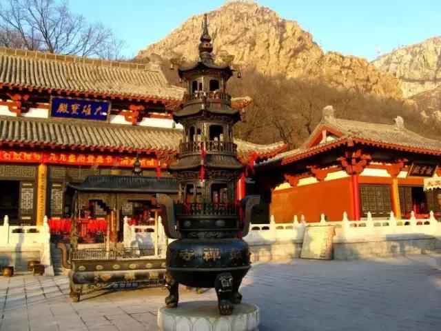 国庆去大连旅游攻略,国庆大连游玩攻略