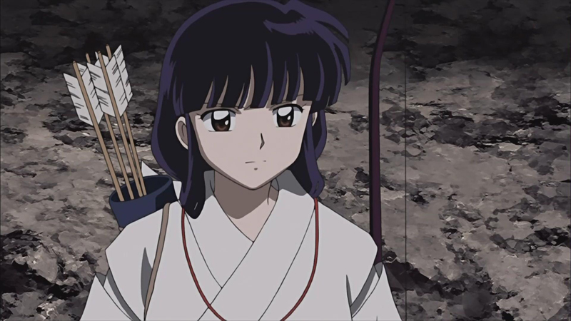 阴阳师新式神爆料ssr,阴阳师现世召唤ssr图鉴