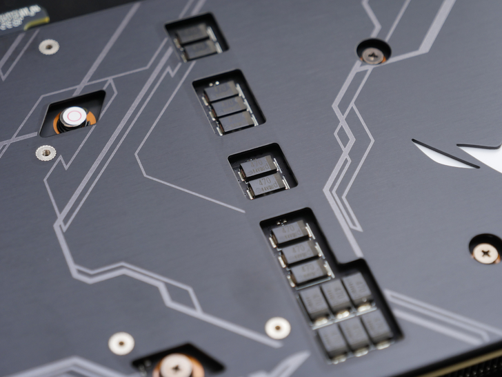 鍗庣rogstrixrtx3070,鍗庣rogstrixrtx4090