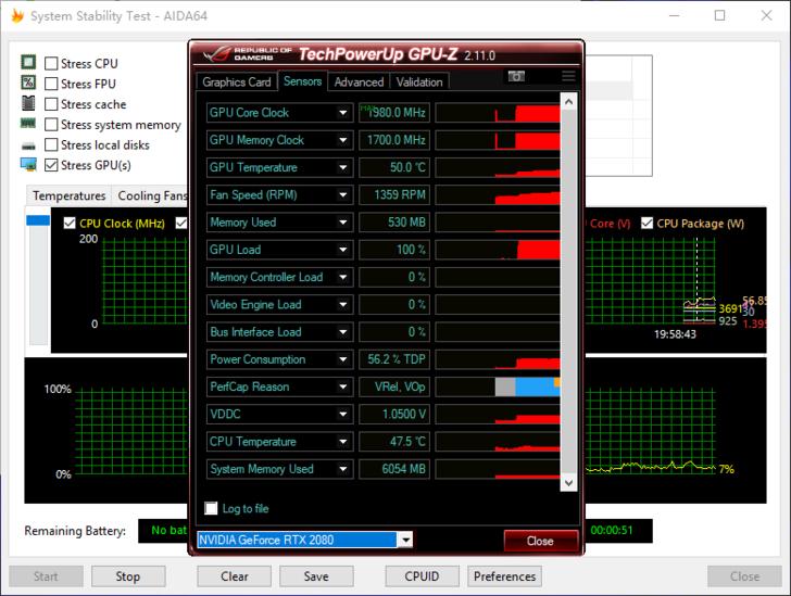 鍗庣rogstrixrtx3070,鍗庣rogstrixrtx4090