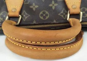 包包的护理不同材质不同方法,大牌包包要怎么护理