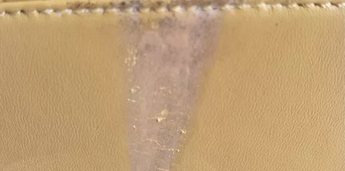 大牌包包日常护理,如何正确毁掉一只大牌包包