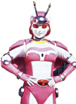 铁甲小宝中最强的5个机器人,铁甲小宝什么时候有巨型机器人了