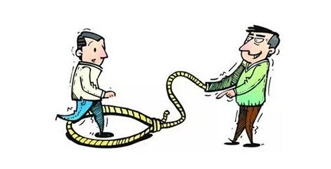 细数卡友亲身经历的货运骗术,卡车司机坑人视频