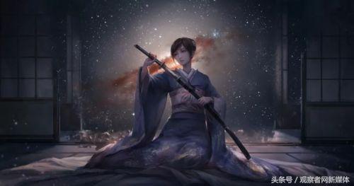 人工智能如何讲深度学习,如何进行人工智能领域研究