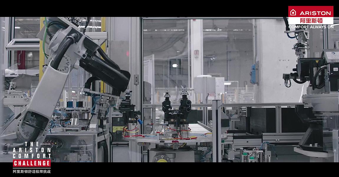 阿里斯顿egisone壁挂炉使用说明,阿里斯顿classone冷凝壁挂炉调试