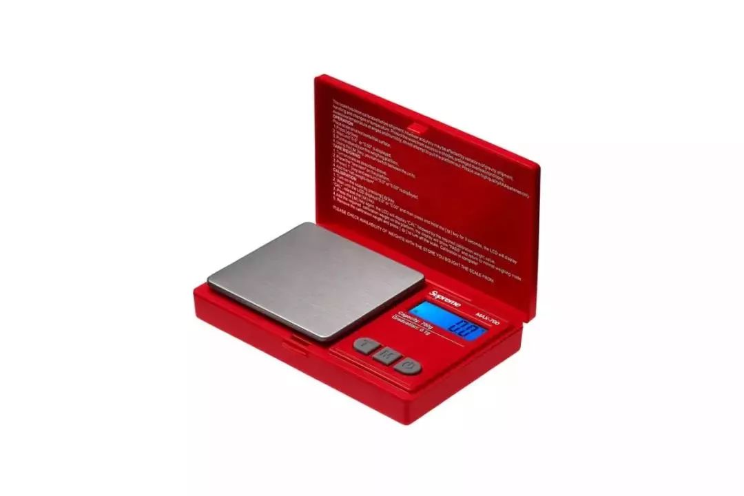 模型supreme (supreme模型)