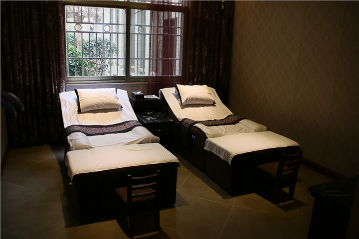 国庆节我们去哪儿玩,国庆节去哪里玩衡阳