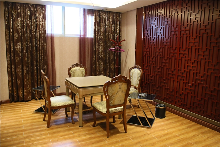 国庆节我们去哪儿玩,国庆节去哪里玩衡阳