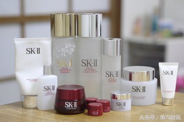 去日本旅游好物推荐,日本十一旅游景点推荐