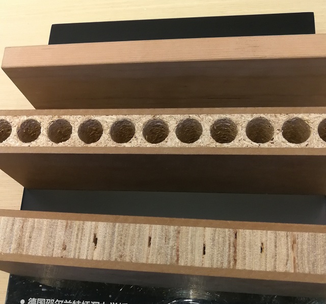 国庆档，家居产品售价差不多，购物不用再等“双十一”