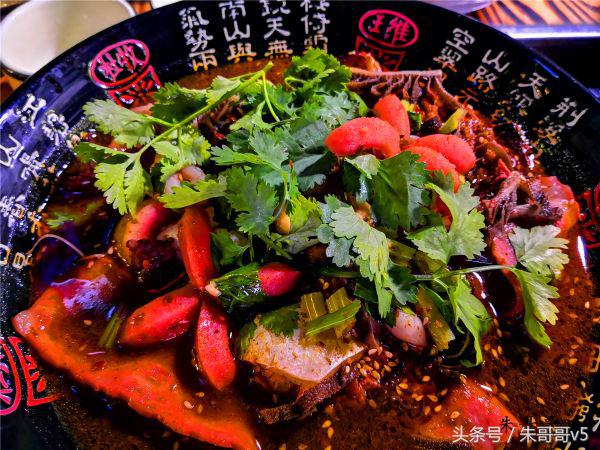 南宁第八届美食大赛,南宁美食挑战赛