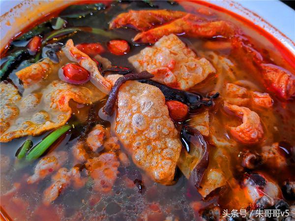 南宁第八届美食大赛,南宁美食挑战赛