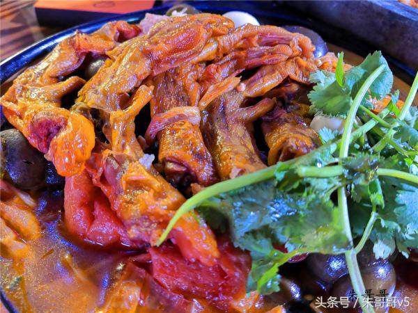 南宁市美食节比赛菜品,南宁市餐饮厨艺大赛