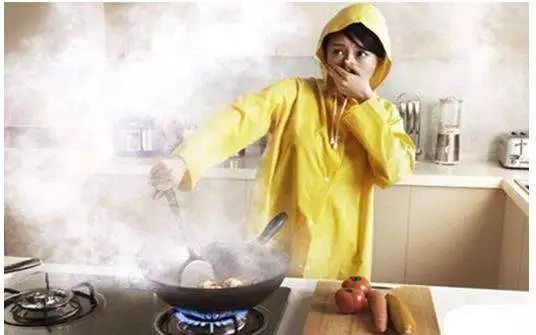 帅康新款7字型油烟机,帅康侧吸抽油烟机新款