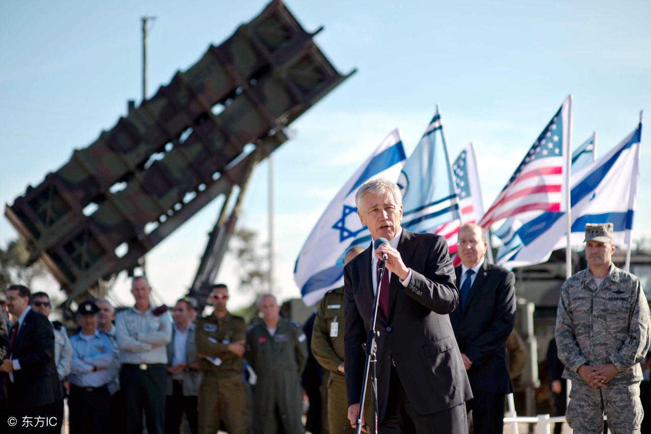 想提升英语口语的电影推荐,英语听力电影动画片