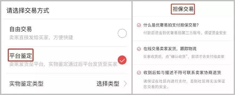 揭秘海淘骗局是真的吗,海淘代购返利骗局是真的吗