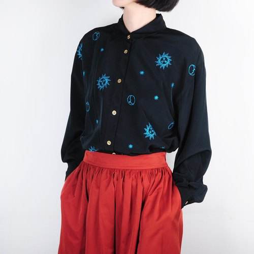 女孩子应不应该在老家买房子,古着vintage都是正品么