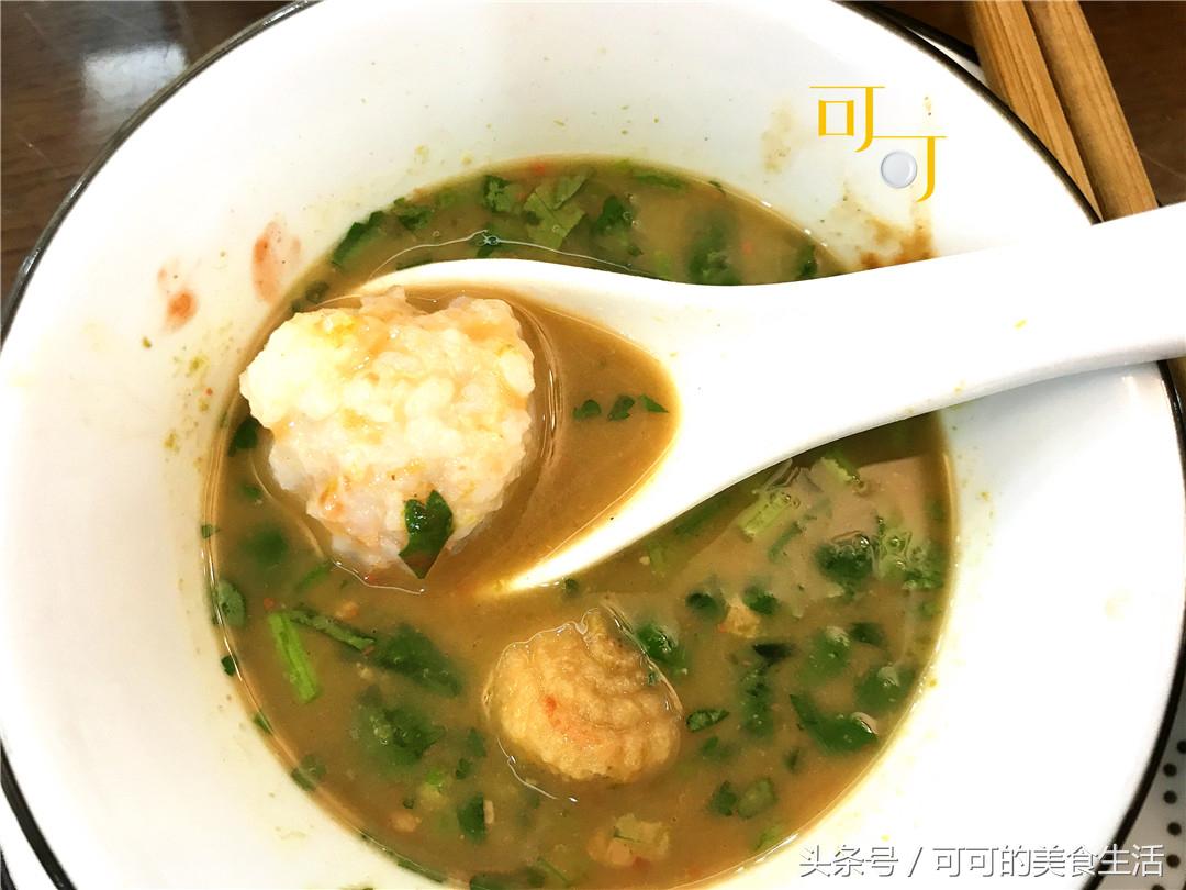 北京第一次吃烤肉,第一次吃北京涮羊肉