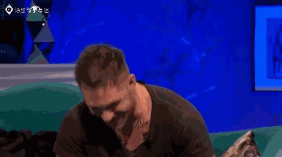 最有演技的几个鲜肉,鲜肉演技可以有多雷