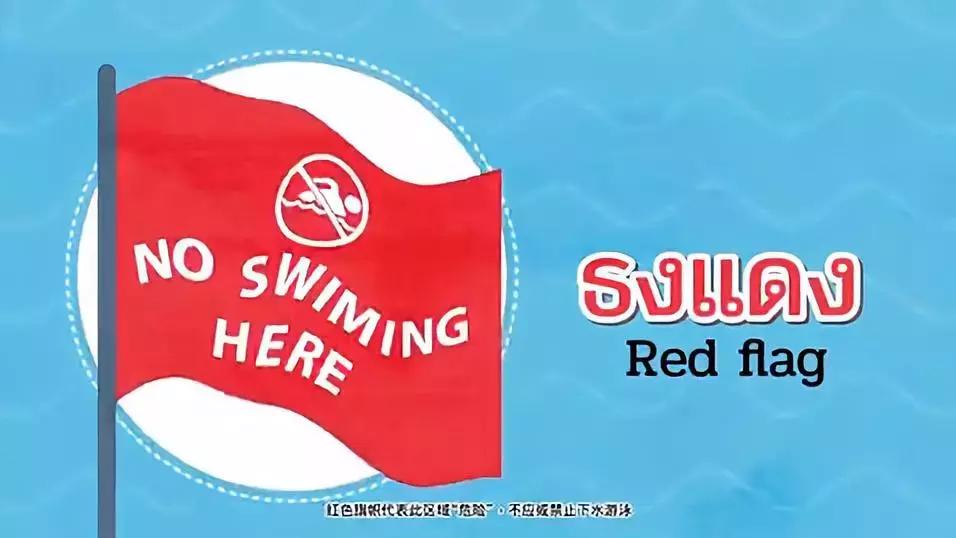 泰国旅游安全景点,泰国旅游政策最新