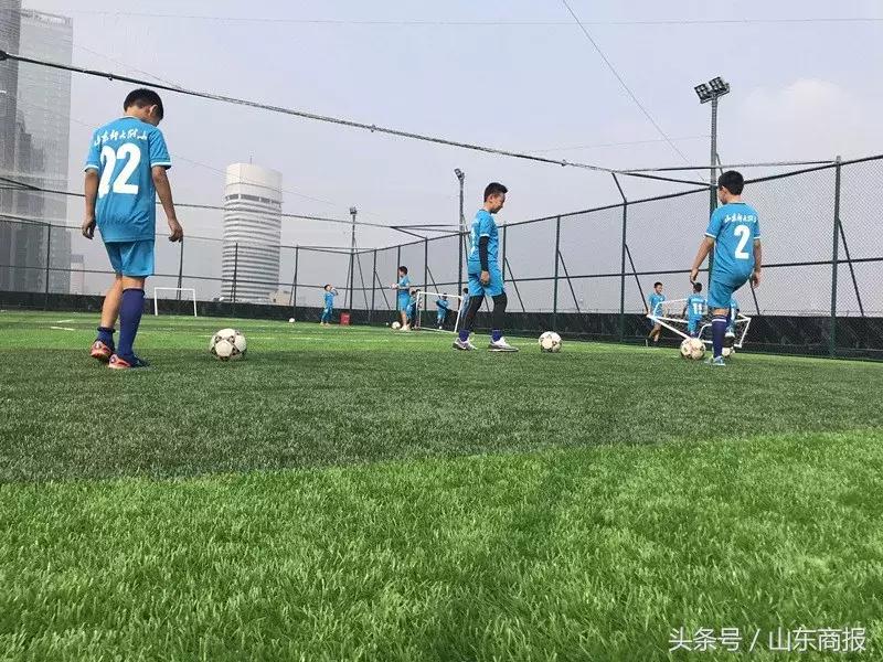 让球在空中停留算合球吗,让球再飞一会儿视频