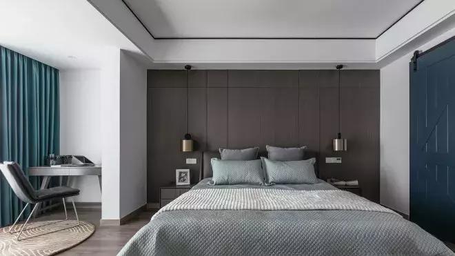 轻奢设计更撩人心,轻奢设计表达