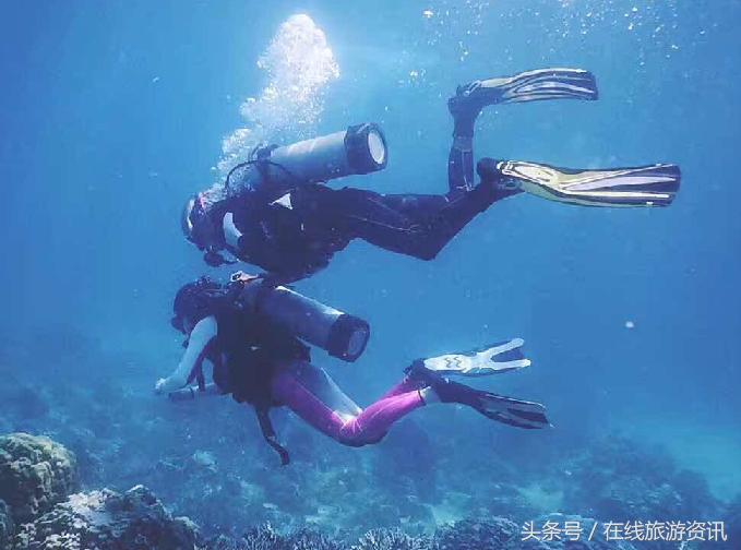 十一月适合去越南芽庄吗,旅游攻略越南芽庄六日游