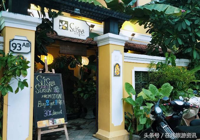 十一月适合去越南芽庄吗,旅游攻略越南芽庄六日游