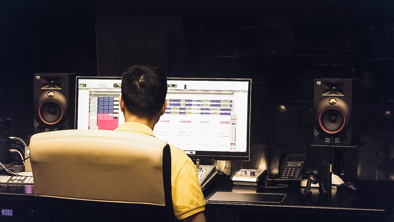 jblnano,jblnanok6璇勬祴