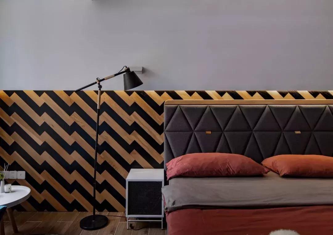 閾插睅瀹樺拰鐚挭鐨勫崸瀹よ璁″浘,閾插睅瀹樼粰鑷鐚挭璁捐鎴垮瓙