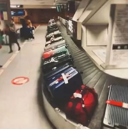 日本走心日常小设计,日本惊艳的小设计