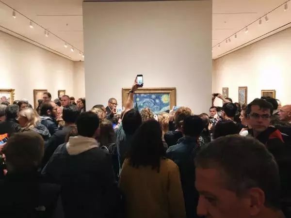 如何在人人人人人人入人人人人人中拍到我