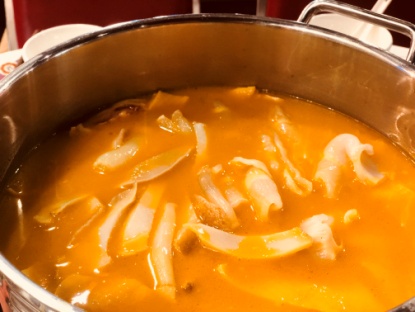 京城花胶鸡哪家好吃,花胶鸡北京知春路