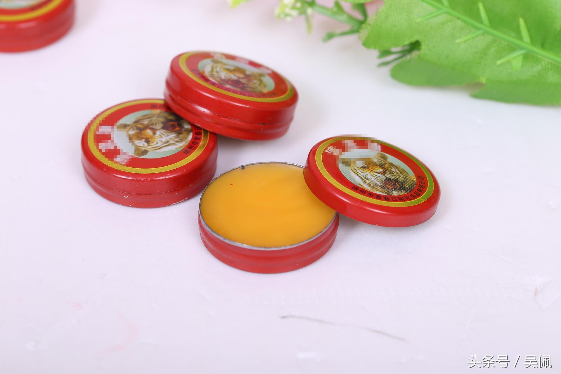 上高速犯困有什么办法,跑高速容易犯困怎么解决