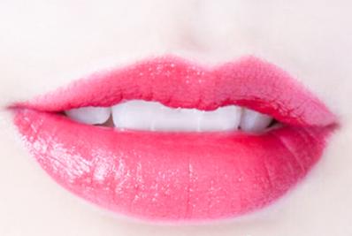 雾面哑光唇釉爱丽小屋,爱丽小屋etude唇釉