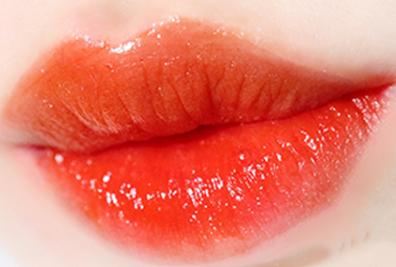 雾面哑光唇釉爱丽小屋,爱丽小屋etude唇釉