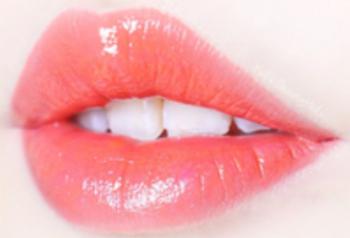 爱丽小屋气垫唇釉7号色,爱丽小屋pp501唇釉