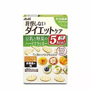 好吃还不发胖的低脂零食,低脂零食解馋吃不胖