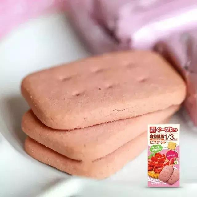 健康低脂又饱腹的零食推荐,吃不胖的经典零食