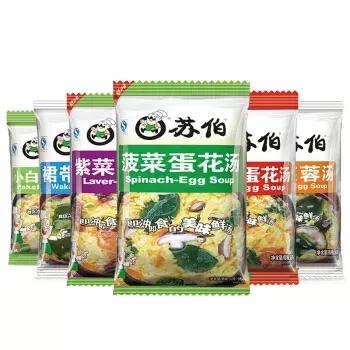 好吃还不发胖的低脂零食,低脂零食解馋吃不胖