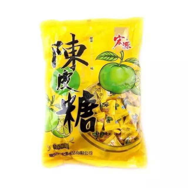 好吃还不发胖的低脂零食,低脂零食解馋吃不胖