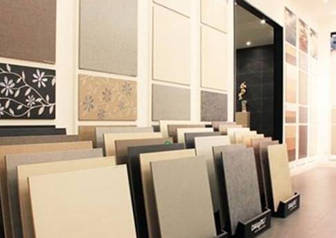 家用室内地砖如何选砖,瓦工师傅铺600x1200地砖多少一平方