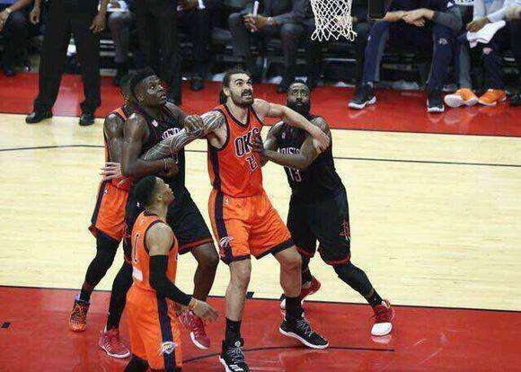 为什么nba一节要打几十分钟,为什么nba球员会累