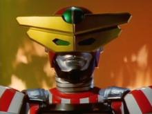 你不知道的机器人动画,盘点铁甲小宝谁是最强机器人