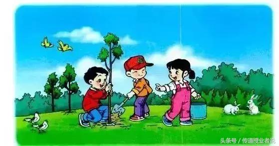 家长掌握看图写话的辅导细节,孩子看图写话之家长辅导搞笑