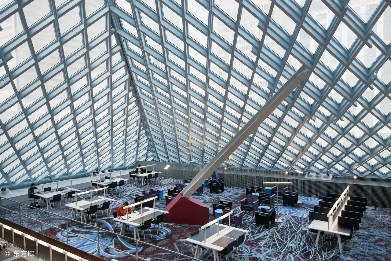 幕墙项目管理制度总结,幕墙设计总结